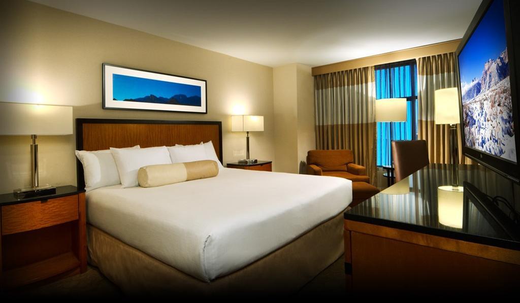 Hotel Sunbeam Chandigarh Exterior photo